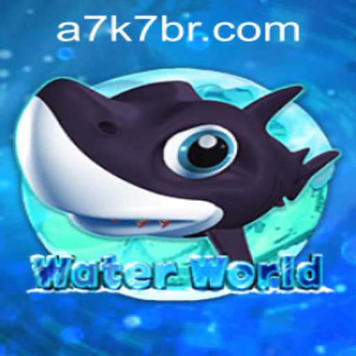 Exploring WaterWorld: A Comprehensive Guide to Gameplay and Strategies