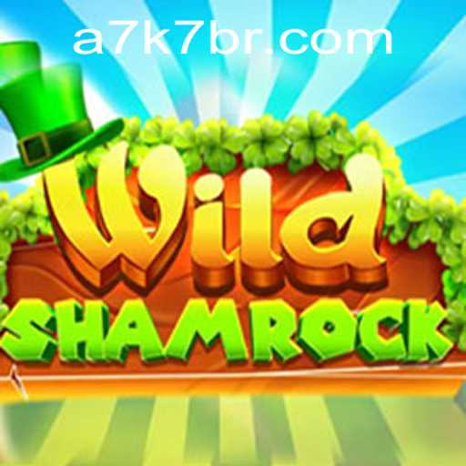 Exploring the Enchanting World of WildShamrock: A Guide