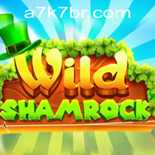 Exploring the Enchanting World of WildShamrock: A Guide