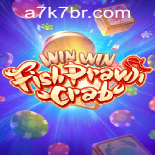 Exploring the Allure of WinWinFishPrawnCrab and Insights into a7k7 PH Login
