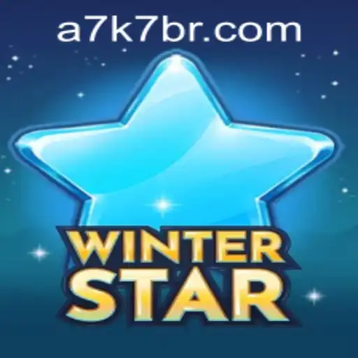 WinterStar: Dive into the Enchanting Realm with a7k7 PH Login