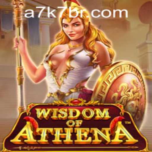 Exploring the Enchanting World of WisdomofAthena: A Dive into Strategy and Lore