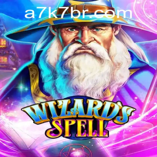 Explore the Magic of WizardsSpell: Your Ultimate Gaming Adventure