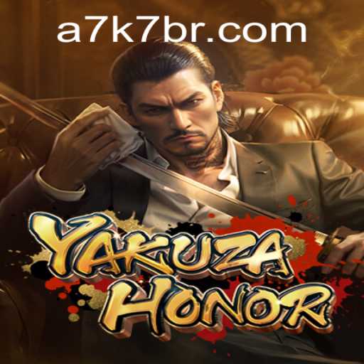 Exploring the Intriguing World of YakuzaHonor