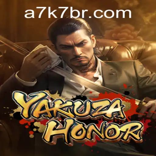 Exploring the Intriguing World of YakuzaHonor
