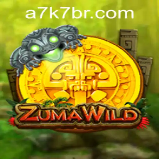 Exploring the Thrills of ZumaWild: A7K7 PH Login and Beyond